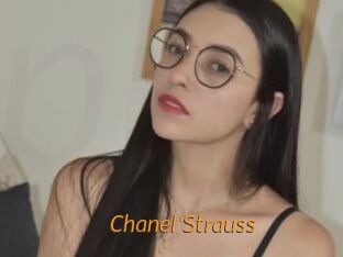 Chanel_Strauss