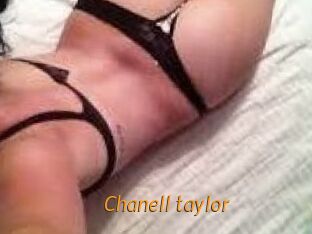 Chanell_taylor