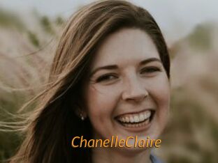 ChanelleClaire