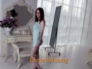 ChanelleYoung