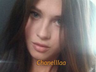 Chanelllaa