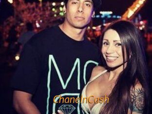 Chanel_n_Cash