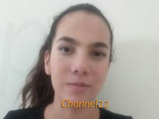 Channel22