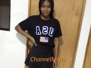 ChannelMafla