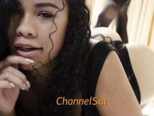 ChannelSun