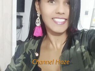 Channel_Haze