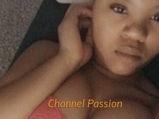 Channel_Passion