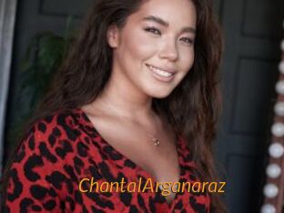 ChantalArganaraz
