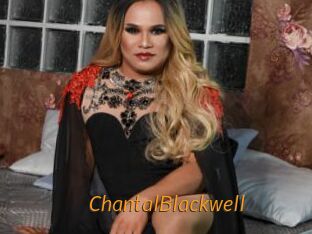 ChantalBlackwell