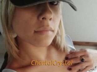 ChantalCrystal