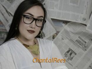 ChantalRees