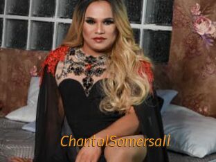 ChantalSomersall