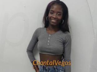 ChantalVegas