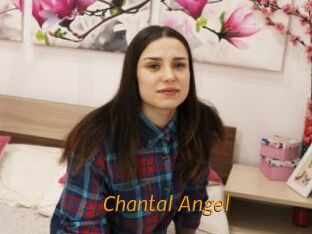 Chantal_Angel