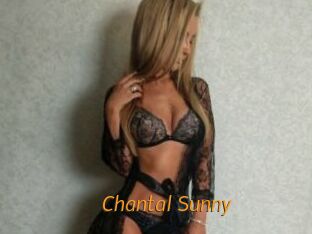 Chantal_Sunny
