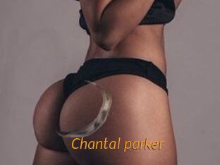 Chantal_parker