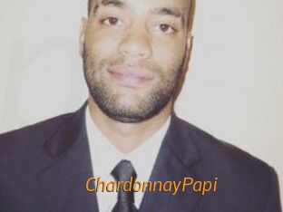 ChardonnayPapi