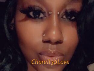 Charell30Love