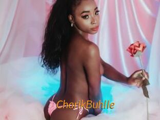 CharikBuhlle