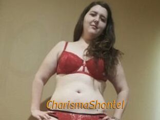 CharismaShontel