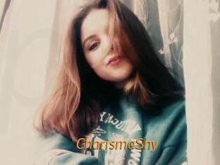 CharismaShy