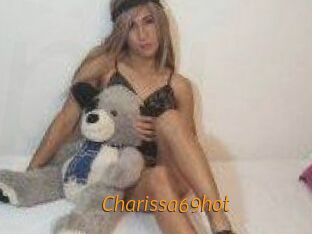 Charissa69hot