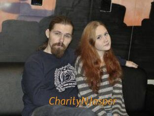 CharityNJasper