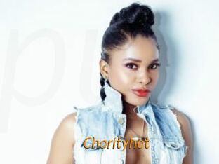 Charityhot