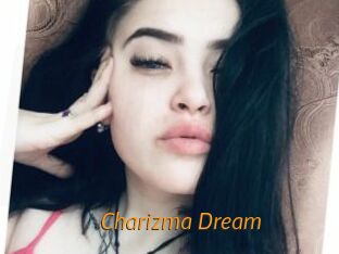 Charizma_Dream