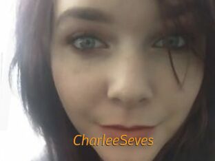 CharleeSeves_