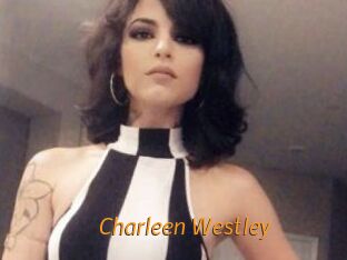 Charleen_Westley