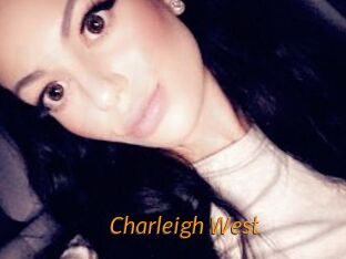 Charleigh_West