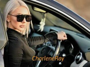 CharleneRay