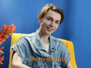 CharlesGottrop