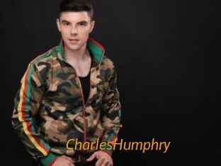 CharlesHumphry