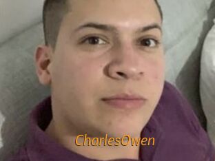 CharlesOwen