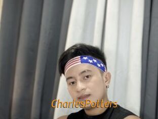 CharlesPotters