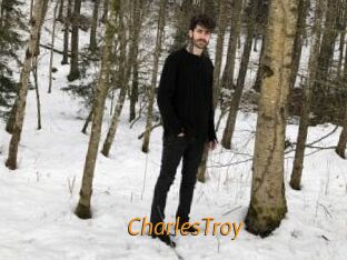 CharlesTroy