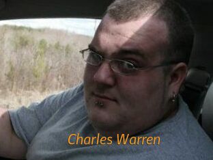 Charles_Warren