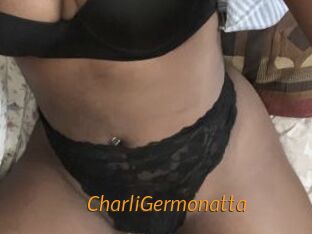 CharliGermonatta
