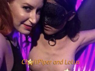 CharliPiper_and_Lotus