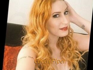 Charli_Piper