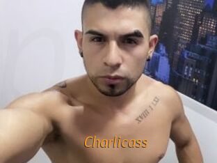 Charlicass