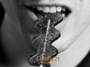 Charlie21