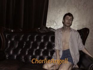 CharlieAngell
