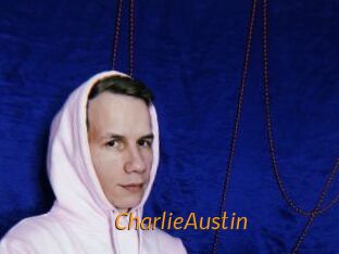 CharlieAustin
