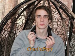 CharlieBoyy