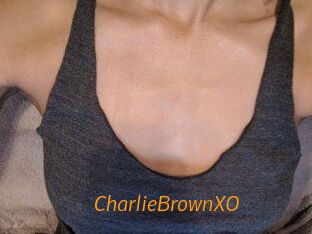 CharlieBrownXO