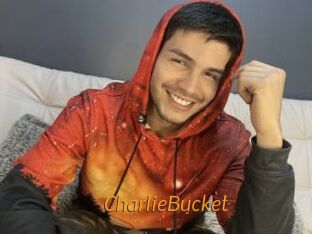 CharlieBucket