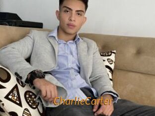 CharlieCarter